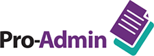 ProAdmin